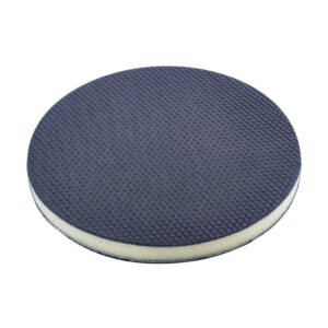 Круг-автоскраб SGCB Clay Bar Pad Fine Grade 150мм (SGGE010)