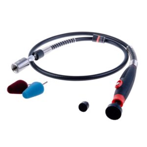 Гнучкий вал для полірування SGCB Detail Polisher (SGGF082)