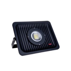 Лампа робочого освітлення, холодний SGCB Led Light White К6200 (SGGF057)