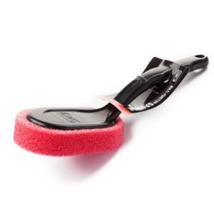 Аплікатор для чорніння шин SGCB Tire Shine Applicator (SGGD085)