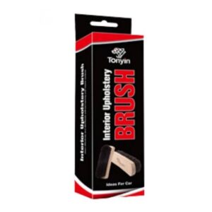 Щітка для очищення шкіри Tonyin Seat Brush (TT07-tn)