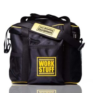 Сумка для детейлінгу Work Stuff Work Bag (WS048)