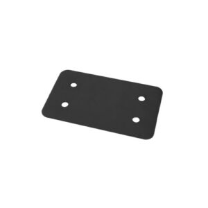 З’єднувач для відра H12 MaxShine Buckets Dolly Connectors (H12-1)