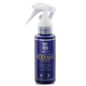 Захисне покриття для шкіри Labocosmetica Derma Sealant 250мл (LAB46)
