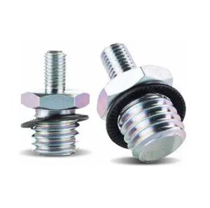 Перехідник ексцентрик-ротор Lake Country Rotary to DA Adapter 5/8-11 (46-230)