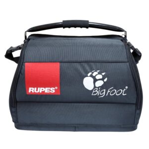 Сумка для детейлінгу RUPES Rigid Big Bag (9.Z917/BF)