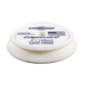 Полірувальний круг фінішний Buff and Shine EdgeGuard 130мм, 1 шт. (592EG)
