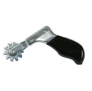 Шпора для чистки шерстяных и поролоновых кругов Lake Country Pad Cleaning Spur (89-101)