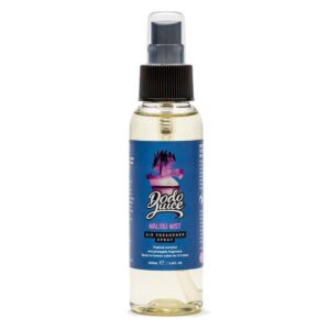 Спреєвий ароматизатор Dodo Juice Malibu Mist ананас-кокос, 100мл (DJ000358)