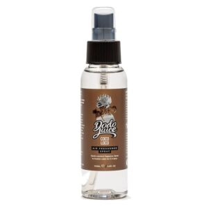 Спреєвий ароматизатор Dodo Juice Coco Loco кокос, 100мл (DJ000364)