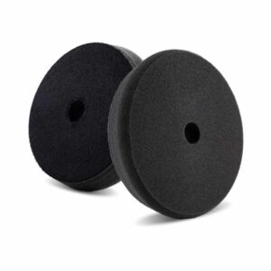 Полірувальний круг фінішний Lake Country Force Black Finishing Foam 125мм (FR-HBLACK 5.5)