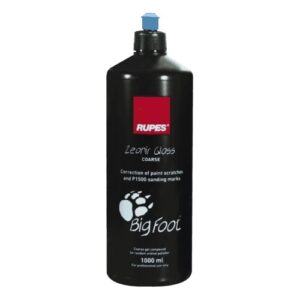 Полірувальна паста груба RUPES Zephir Coarse 1л (9.BFZEPHIR)