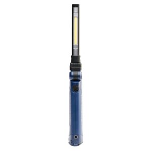 Тонкий і гнучкий інспекційний ліхтар Scangrip Slim (03.5612)