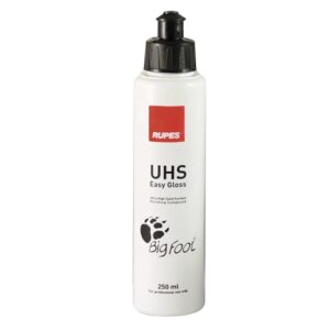 Режущая полировальная паста RUPES UHS 250мл (9.BFUHS250)