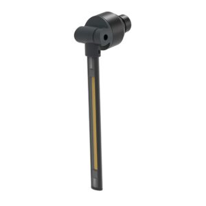 Инспекционная головка Scangrip Flex Head Connect 750 люмен (03.5697C)
