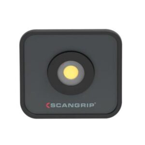 Світлодіодний прожектор Scangrip Flood Head Connect 1500 люмен (03.5698C)