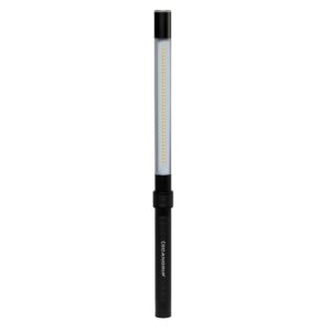 Телескопічний світлодіодний світильник Scangrip Line Light C+R (03.5243)