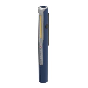 Світлодіодний ручний ліхтарик на акумуляторі Scangrip Mag Pen 3 (03.5116)