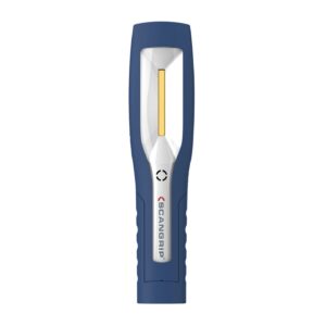 Ручний ліхтар на акумуляторі Scangrip Mag Pro 261×62×43 (03.5690)