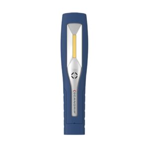 Ручний ліхтар на акумуляторі Scangrip Mini Mag Pro 200×40×28 (03.5692)