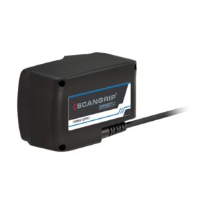 Мережевий блок живлення Scangrip Power Supply (03.6123)