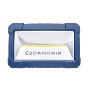 Світлодіодний ліхтар і прожектор Scangrip Star (03.5620)