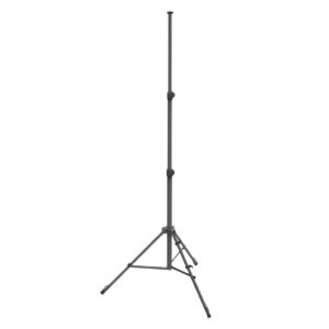 Штатив для розміщення ламп робочого освітлення Scangrip Tripod (03.5431)