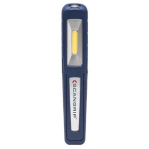 Компактний ручний світильник Scangrip Unipen (03.5420)