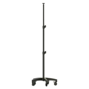 Стійка на роликових колесах Scangrip Wheel Stand 2.0 (03.5682)