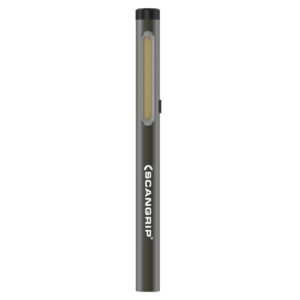 Інспекційний ліхтар Scangrip Work Pen 200R (03.5127)