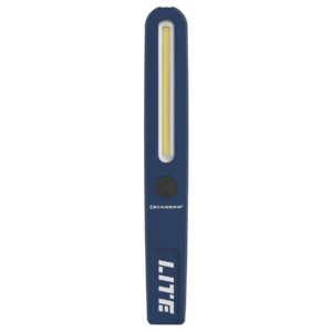 Ручний ліхтар Scangrip Stick Lite M (03.5666)