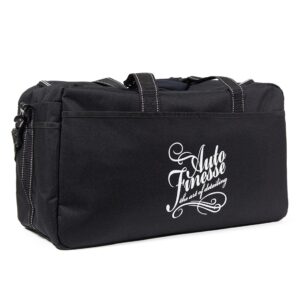 Сумка для детейлінгу Auto Finesse Crew Bag 54x24x30см (AF1002)