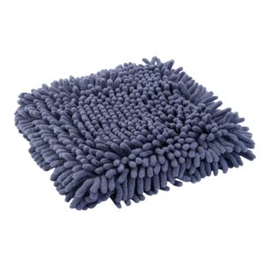 Микрофибровая губка для мойки MCS Chenille Wash Pad (MCS22)