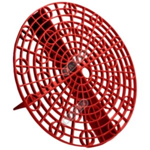 Сепаратор-грязноуловитель для ведра Mafra Bucket Grit Guard (PF864)