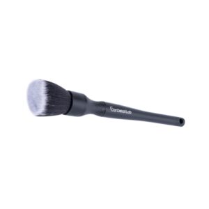 Пензлик для прибирання в салоні CDL Ultra Soft Interior Brush Long 30мм (MS-WB22-2)