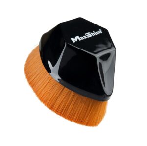 Ультрам’яка щітка для детейлінгу MaxShine Ultra Soft Detailing Brush (704616)