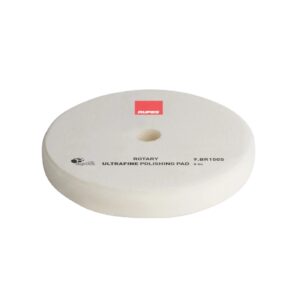 Полірувальний круг ультрам’який RUPES Rotary Ultra Fine 130мм (9.BR150S)