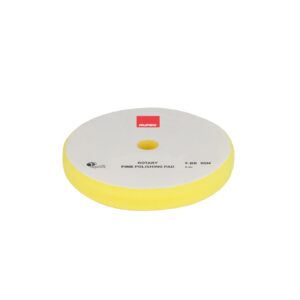 Полірувальний круг м’який RUPES Rotary Fine 90мм (9.BR90M)