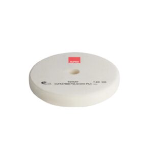 Полірувальний круг ультрам’який RUPES Rotary Ultra Fine 90мм (9.BR90S)