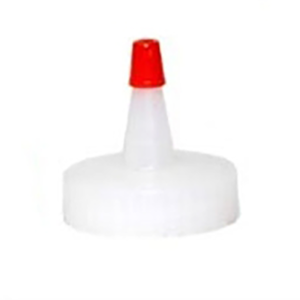 Насадка-носик на каністру Chemical Guys Gallon Size Easy Pour Spout (IAI_TOP_310)