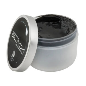 Воск твердый для темных автомобилей Chemical Guys Black Luminous Glow Snfusion Wax For Black and Dark Cars 243мл (WAC307)