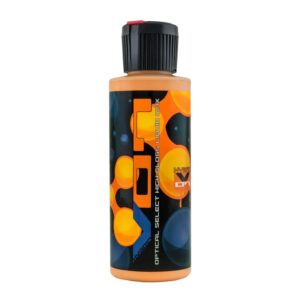 Віск пастоподібний Chemical Guys Hybrid V07 Optical Select High Gloss Liquid Wax 118мл (WAC807_04)