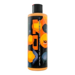 Віск пастоподібний Chemical Guys Hybrid V07 Optical Select High Gloss Liquid Wax 473мл (WAC807_16)