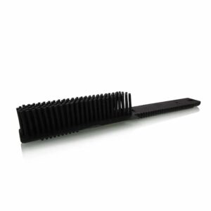Щітка професійна для видалення шерсті домашніх тварин Chemical Guys Rubber Pet Hair Removal Brush (ACCS06)