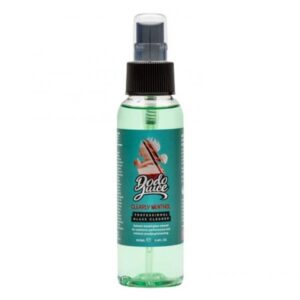Професійний очисник скла Dodo Juice Clearly Menthol 100мл (DJ000329)