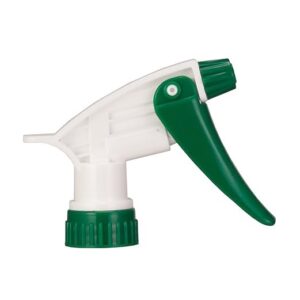 Стандартний професіональний розпилювач 3D Standard Trigger Sprayer (110504)