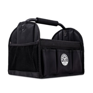 Сумка для перенесення та зберігання Chemical Guys Quick Load Carrying Caddy & Storage Organizer (ACC623)