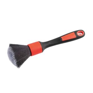 М’який пензель MaxShine ESS Detailing Brush Ultra Soft Small (704623)