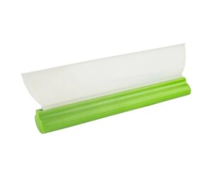 Водозгін для сушіння кузова MaxShine Water Blade (MS-SWB01)