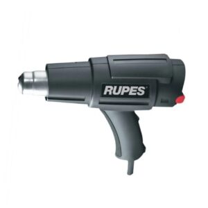 Тепловий пістолет RUPES Heat Gun GTV16 (GTV16)